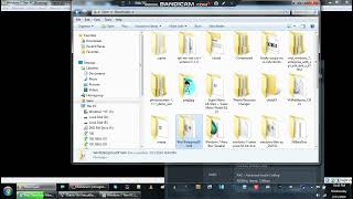 Testing Windows Thin PC 32bit VS Windows 7 Enterprise 32bit Part 2 [upl. by Nell]