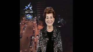 2003 Eurovision Şarkı Yarışması TRT Yayını  Eurovision Song Contest 2003 Turkish Commentary [upl. by Emmuela710]