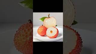 Fruityliciousdessertdeliciousyummyshortvideoshortsyoutubeshortseditvideosatisfying [upl. by Newman]