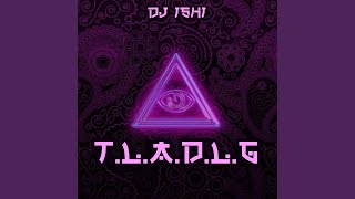 TLADLG [upl. by Gunthar]