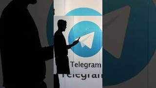 Telegram Ban in India Dark Secrets Behind the Telegram mansimaurya telegram [upl. by Erma388]