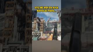 🍋NEO BERLIN 2087  Najbolje igrice u 2025 gaming srbija balkan fps fpsgames [upl. by Flossy]