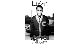 The Story of Frank Ocean’s Lost albumThe Lonny Breaux Collection [upl. by Liman998]