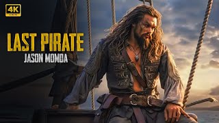 فيلم الاكشن  New Released Hollywood Action Movie  Jason Momoa  2024 [upl. by Tri235]