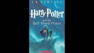 H Potter and the halfblood prince 23 [upl. by Bannon292]