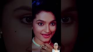 bollywood hindisong song love oldisgold music bollywoodsongs tamannahbhatiasongs com [upl. by Zigrang]