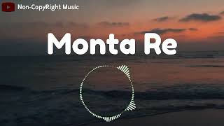 Monta Re  Lootera  Non Copyright Music  NCM  Viral Song [upl. by Anihpesoj]