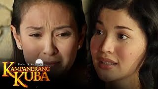 Kampanerang Kuba Full Episode 53  Jeepney TV [upl. by Gianna]