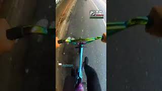 Conhecendo São Paulo BMX bmx bike bmxflatland [upl. by Wallace]