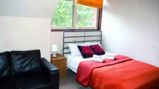 LONDON HOLIDAY apartments fully furnished for short let [upl. by Clover]