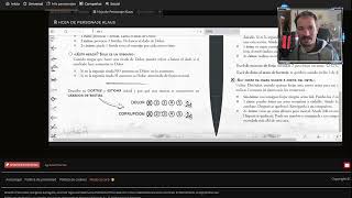 Tutorial Sistema Universal Nivel 20 [upl. by Garek]