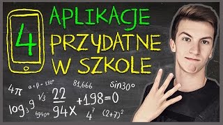 Prawda wyszła na jaw Nauczycielki podsłuchały kłótnię dwóch uczennic Szkoła odc 578 [upl. by Ayar]