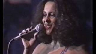 Gal Costa  Pérola Negra [upl. by Rao833]