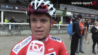 LIVE  PROFFIX Swiss Bike Cup  7 Basel Switzerland  Catecory Juniors [upl. by Sillihp155]