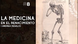 HISTORIA DE LA MEDICINA EN MÉXICO [upl. by Kuo]