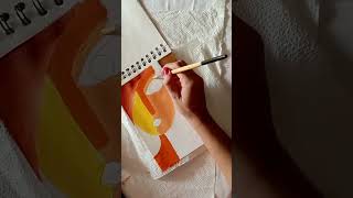 Cubism art tutorial cubism [upl. by Ibocaj]