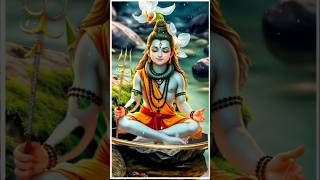 Mahadev shortsvideo trendingshorts viralvideo [upl. by Yulma113]