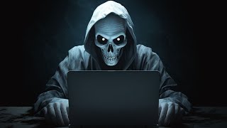 Never Turn to the Dark Web to Make Money [upl. by Sorkin]