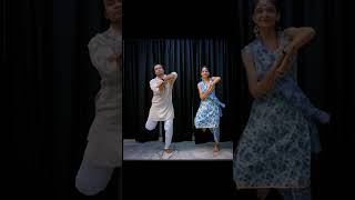 Phate chuk di bhangra zumba [upl. by Inafit]