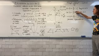 Funciones trigonométricas Ángulos [upl. by Kwang]