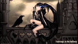 Nightcore  Witchcraft [upl. by Crescentia656]