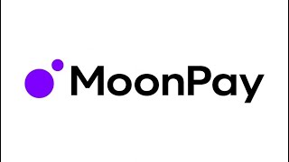 How to Use Moonpay to Buy Crypto BnB and Send it To Metamask [upl. by Collier345]