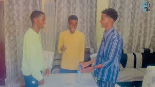 YouTube ma inaguso dhawenesan somaliyey  REER BELEDWEYNE IS MUUJIYA  Samaale1 [upl. by Soph]