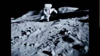 APOLLO 18  Vidéo BandeAnnonce VOST HD [upl. by Neirual]