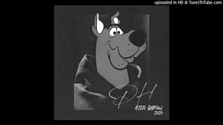 AZIZI GIBSON  SCOOB TIES [upl. by Lucho584]