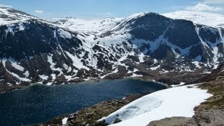 Cairngorms [upl. by Skier]