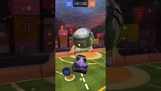 RATE THE GOAL EXPLOSION rocketleague rl gaming rlcs [upl. by Demitria]