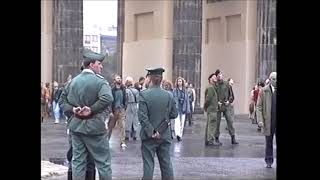 Berlin 1990 Folge 2 [upl. by Daren]