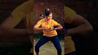 saya me sajnawa bhojpuri dance funny [upl. by Henson]