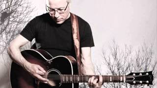 Radney Foster  Old Silver [upl. by Haletta919]