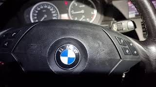 BMW wont start Fault 4A63 SOLVED [upl. by Rajiv]