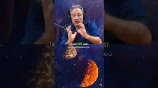 From Pinhead to Cosmos 🌠 w Brian Greene amp Joe Rogan [upl. by Irtimd]