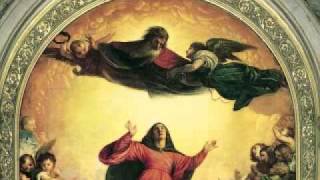 Palestrina Missa de Beata Virgine I Part 2 [upl. by Thor]