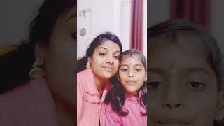 Me and my daughter love song tamil music [upl. by Narayan]