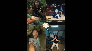 photo collage 1440p [upl. by Robet]