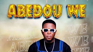 LALAM VIDJÈGBÉ A BÊDOU WÊ ADJAPIANO Audio Officiel [upl. by Bradley]