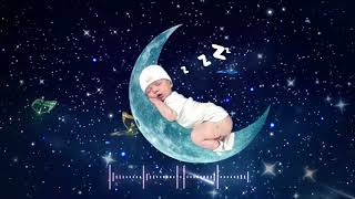 Colicky Baby Sleeps with Soothing Sound  White Noise 10 Hours  Comfort Crying Infant [upl. by Onaled670]