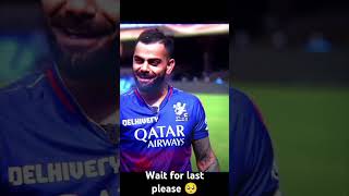 2019 ka world cup ka semi final dhone viratkholi sorry deccanchargers msd pointstable advani [upl. by Hnid]