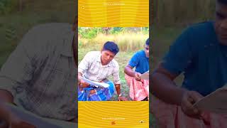 Firoz Ikka  Firoz Chuttipara  Village Food Channel trending kerala mallu shorts trending [upl. by Jemie]