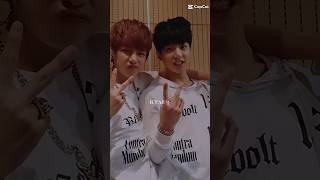 Taekook °worth it° edit trendingshorts bts taekook kooktae kpop thvjk army subscribers [upl. by Elstan453]