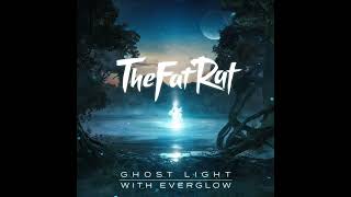 TheFatRat amp EVERGLOW  Ghost Light Official Instrumental [upl. by Debor187]