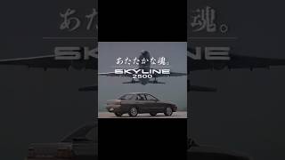 Mishashi Sensei  STUPID MOVE SLOWED mishashisensei japan 90s jdm nissan phonk [upl. by Judie]