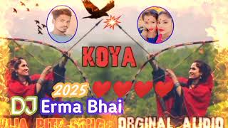 WijaPiteStudioVersionVideoMalkangiriVideo Erma Bhai ❤️❤️👈 DJ bhai 2025 [upl. by Atilef]