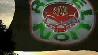 BANGIS NG LION  TRISKELION RAP SONG [upl. by Lesko484]