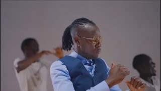 Guardian Angel  NANGOJEA Official video [upl. by Snodgrass]