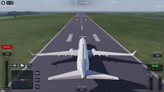 Average ryanair landings be like [upl. by Dviad]